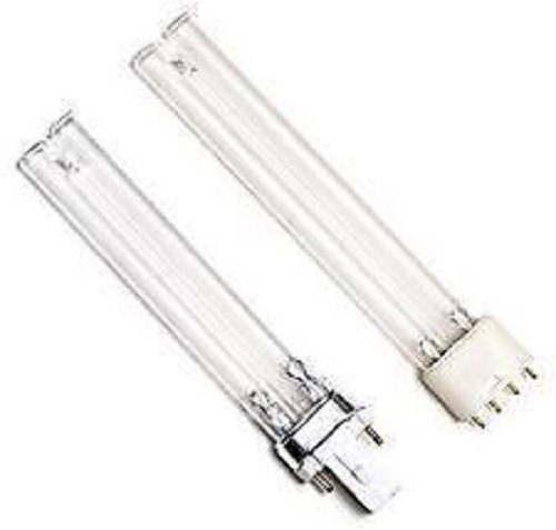 Jebao pond replacement bulb - pond,