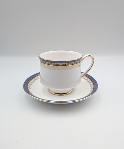 Paragon sandringham fine bone - sandringham,