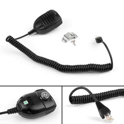 1pcs 67a8j 8pin - 1pcs, mh-67a8j