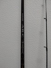 Shimano Game AR-C S606L Seabass Surfcasting Rod, Used, Excellent Condition