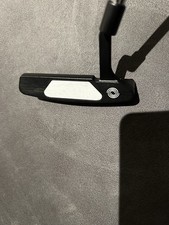 Odyssey Tri-Hot Putter –