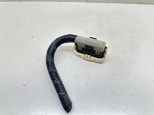 Lexus 300 350 430 450h - gs,