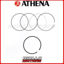 S41316062 FORGED PISTON