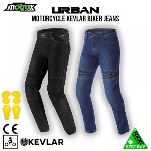 Motorcycle jeans motorbike - motorcycle,