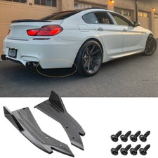 For 6 Series F06 F12 E63 E64