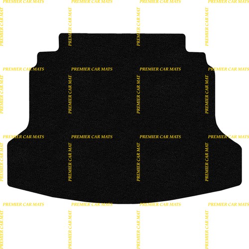 Fits honda crv boot 2012 - boot,