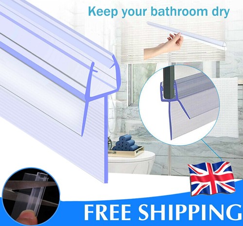 Rubber plastic bath - rubber,
