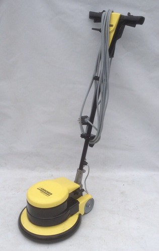 Kärcher bds 190 compact - 33/190,
