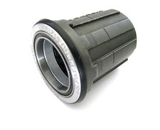 NEW! 2013 UP HUBDOCTOR PRO MAVIC FREEHUB CONVERSION KIT KSYRIUM SLS + BEARINGS!