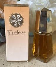Avon Timeless 50ml EDT Spray