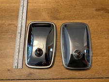 Tex 1206 Wing Mirror Head /