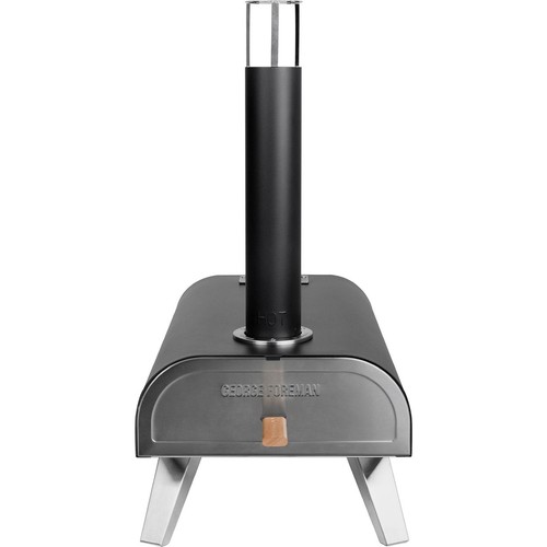 George foreman product care - foreman,