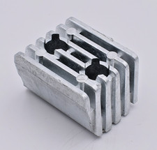 Original Volvo Penta Zinc