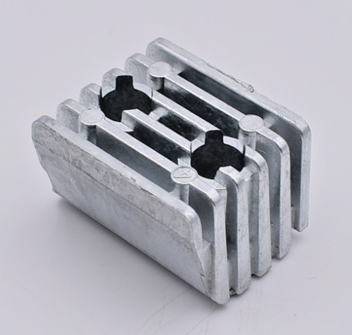 Original volvo penta zinc - volvo,