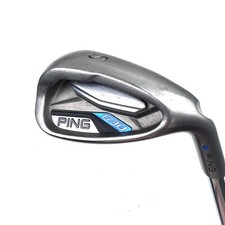 Ping G30 Sand Wedge / 54
