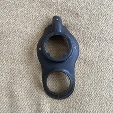 VINTAGE ORIGINAL LUCAS