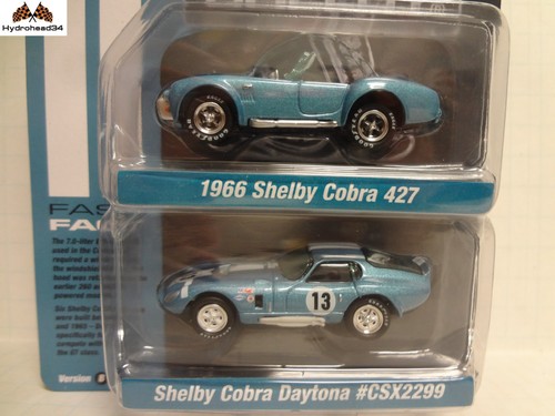 Johnny lightning 1966 - johnny,