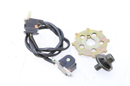 Ignition sensor yamaha - -,