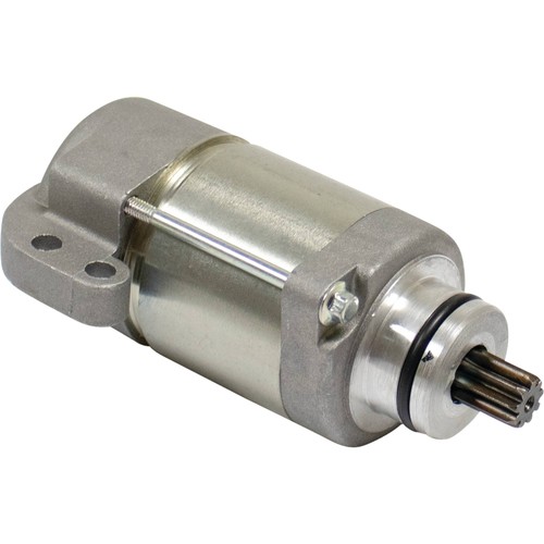 New starter for ktm 200 - for,