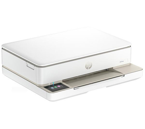 Envy 6132e all - envy, all-in-one