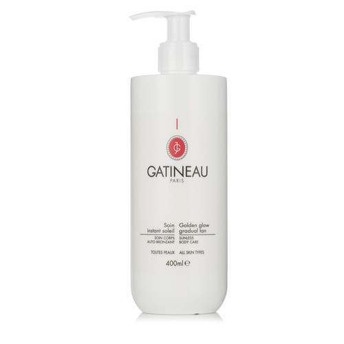 Gatineau golden glow gradual - glow,