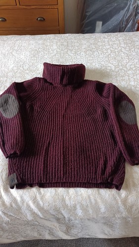 Womens harkila winter - winter, roll
