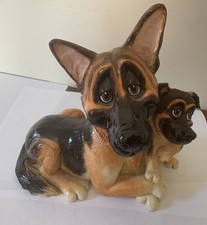 Pets With Personality  German