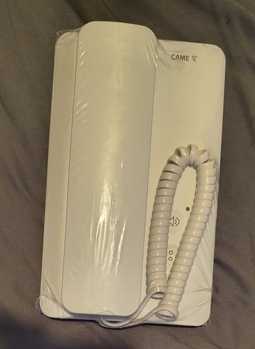 Came agta audio - a, only