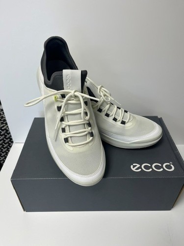 Ecco golf core - m,