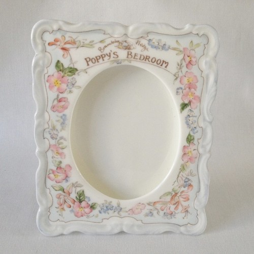 Royal doulton brambly - royal,