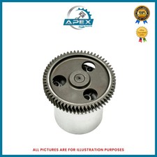 MERCEDES BENZ A B C CLASS 1.8