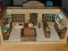 Sylvanian Families Vintage