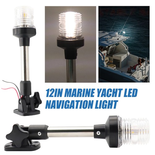 Marine boat yacht led - boat,