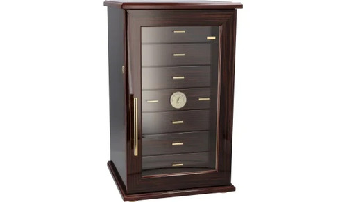 Adorini chianti grande - adorini, deluxe