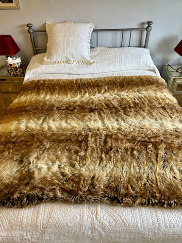Zara home brown - zara,