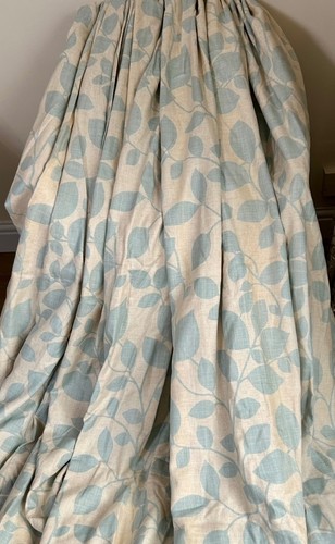 Fabulous original laura ashley - original,