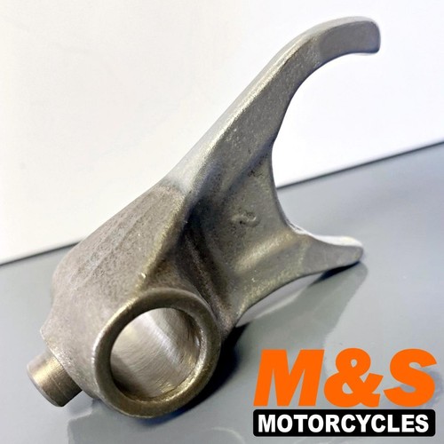Yamaha gear shift - fork, for