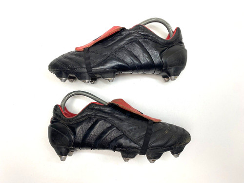 Adidas predator pulse - adidas,
