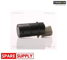 SENSOR, PARKING ASSIST FOR