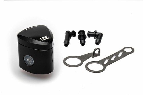 Rebel cnc racing post friz - rebel,
