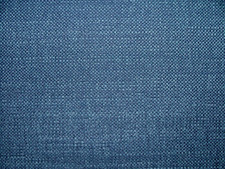 Fabric Remnants Romo Linara