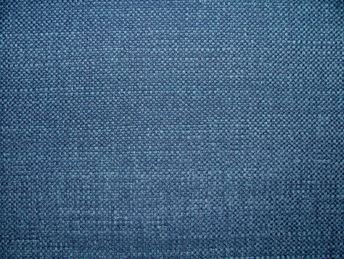 Fabric remnants romo linara - remnants,