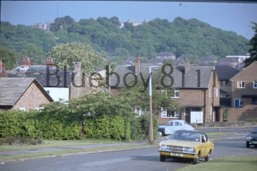 35mm ford cortina mk3 - ford,