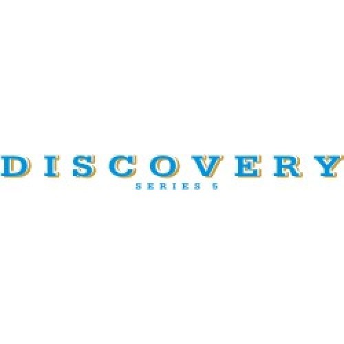 Bailey discovery - discovery, 5)