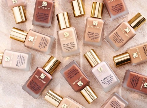 Estee lauder double - estee,