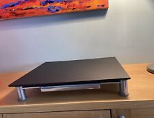 Turntable Stand for Beogram B&O Turntable Record Player,  Linn, Rega, Project