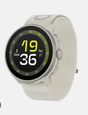 Suunto Run GPS Sports Watch