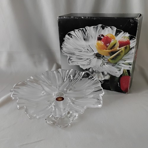 Vintage walther glas germany - walther,