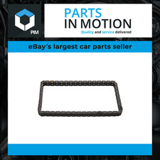 Timing chain fits - chain, nissan