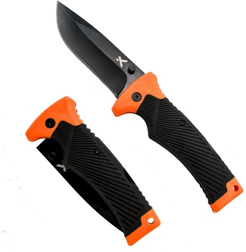 Bear grylls ultimate folding - bear,